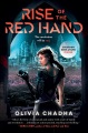 Rise of the Red Hand [electronic resource]