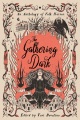 The gathering dark : an anthology of folk horror