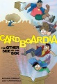 Cardboardia. Vol. 1, The other side of the box