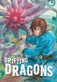 Drifting dragons. 10