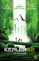 Kepler62.: The pioneers