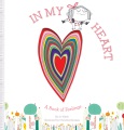 In my heart : a book of feelings
