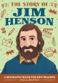 The Story of Jim Henson [electronic resource]