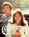 Carpenters : the musical legacy