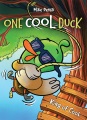 One cool duck. King of cool