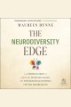 The Neurodiversity Edge [electronic resource]