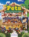 Pets : a can-you-find-it book Pets : a can-you-find-it book