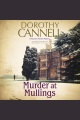 Murder at Mullings