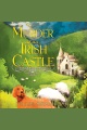 Murder at an Irish Castle