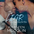 The Liar [electronic resource]