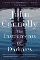 The instruments of darkness : a novel