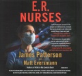 E.R. nurses : true stories from America