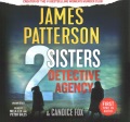 2 Sisters detective agency