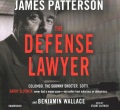 The defense lawyer