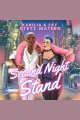 Second Night Stand