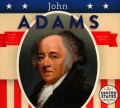 John Adams John Adams