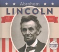 Abraham Lincoln Abraham Lincoln