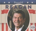 Ronald Reagan Ronald Reagan
