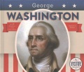 George Washington George Washington