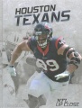 Houston Texans Houston Texans