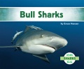 Bull sharks Bull sharks
