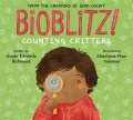 Bioblitz! : Counting critters
