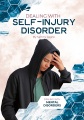 Dealing with self-injury disorder
