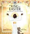 The king of Easter : Jesus searches for all God