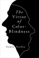 The virtue of color-blindness