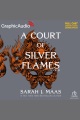 A Court of Silver Flames, Part 2