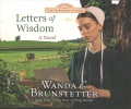 Letters of wisdom