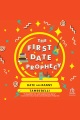 The first date prophecy