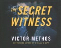 The secret witness