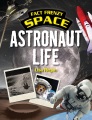 Astronaut life