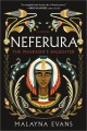 Neferura : the pharaoh