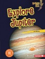 Explore Jupiter