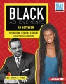 Black achievements in activism : celebrating Leoni...