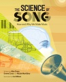 The science of song : how and why we make music