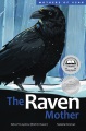 The raven mother