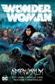 Wonder Woman. Volume. 1, Afterworlds