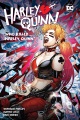 Harley Quinn. Vol. 5, Who killed Harley Quinn?