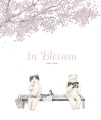 In blossom