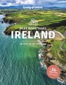 Best road trips Ireland : escapes on the open road