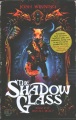 The shadow glass