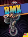 BMX BMX