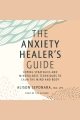 The anxiety healer