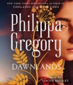 Dawnlands : a novel