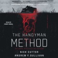 The Handyman Method [electronic resource]