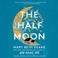 The Half Moon : a novel