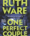 One perfect couple : a novel